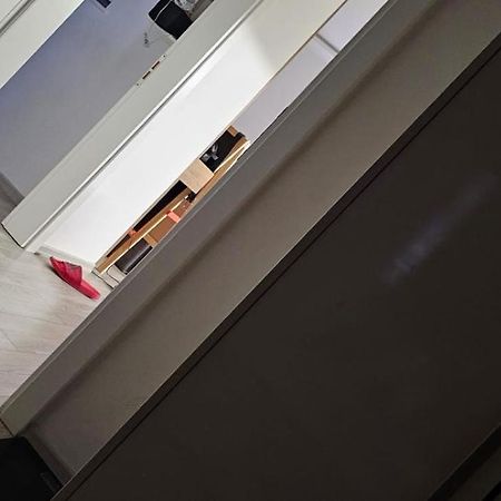 Apartament Currila Durrës Zewnętrze zdjęcie